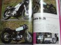 2012032520220001.jpg