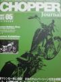 2012032520300000.jpg
