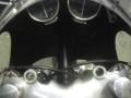2012040517340000_20120407204517.jpg