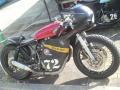 2012040708320000.jpg