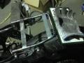 2012041618530000.jpg