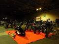 JOINTS 2012