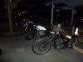 SR400