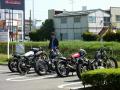 xs250SPXS400SPGX250SPGX400SP