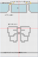 後ろ1-2