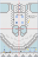 表4-2