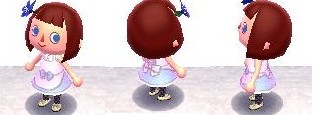 arisu.jpg