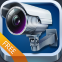spycams.png