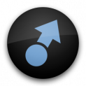 swipe.png