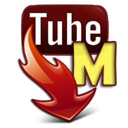 tubemate free download for iphone