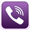 viber.png