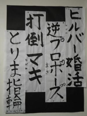 DSC02444.jpg