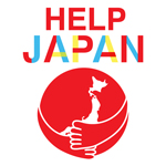 help japan