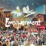 Empowerment！