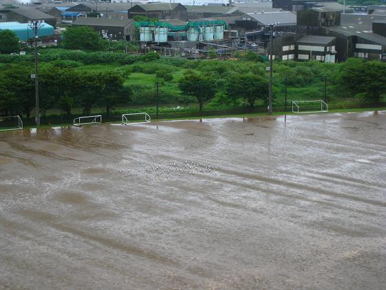 2011062401