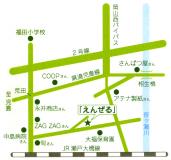 map_scan-1-600えんぜる新店