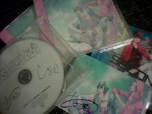 IMG0438A.jpg