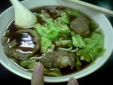 IMG0448A.jpg