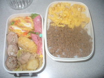 004_20131219191539ebe.jpg