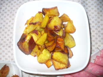 005_201312090900535c8.jpg
