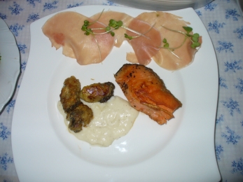 013_20131225112655ced.jpg