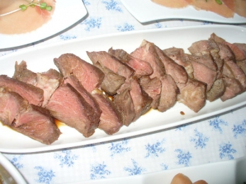 016_20131225112653ce9.jpg