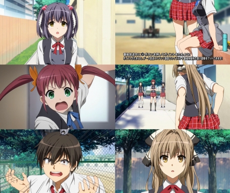 甘ブリ8-4