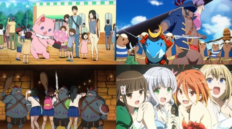 甘ブリ10-2