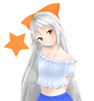 ねこまんちゃん