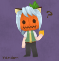 random.png