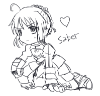 saber.png