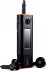 easytag_mp31401.jpg