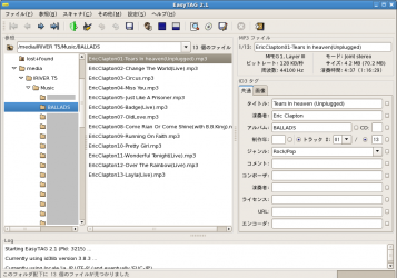 easytag_mp31402.png