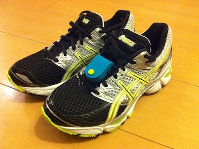 2011091301.jpg