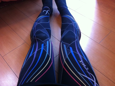 2011092201.jpg