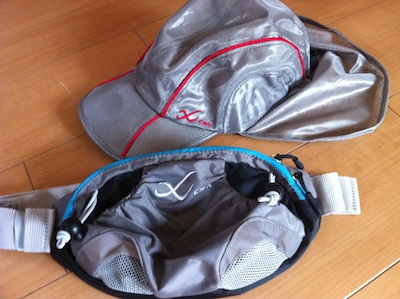 2011092202.jpg
