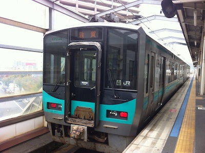 2011102403.jpg