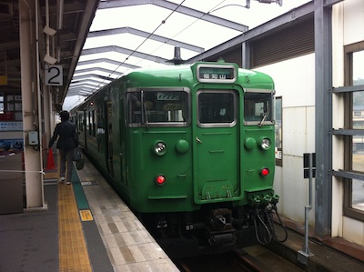 2011102404.jpg