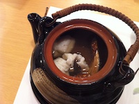 2011102503.jpg