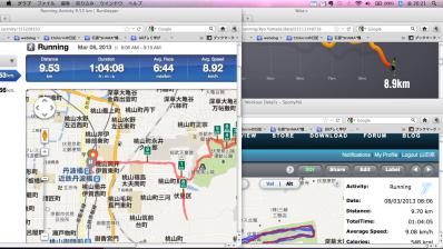 2013030801.jpg