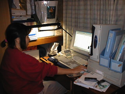 2013070802.jpg