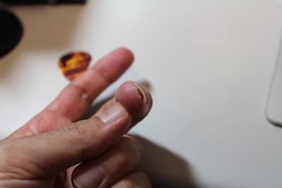 2013071602.jpg