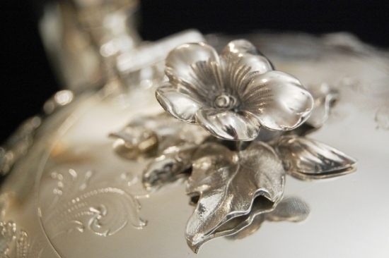 ref 11801-2