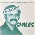 Ed Legare Smiles