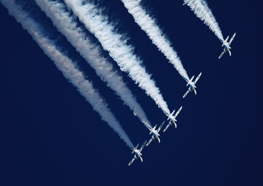 1N6A0007_1.jpg