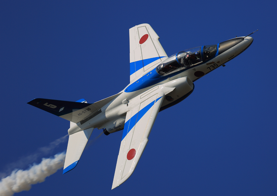1N6A0149_1.jpg