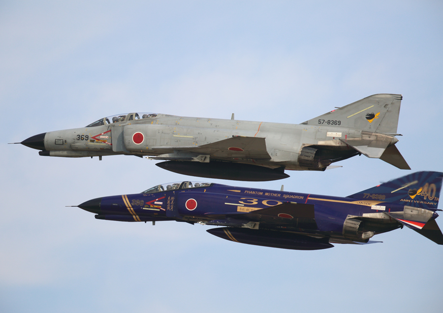 1N6A0940.jpg