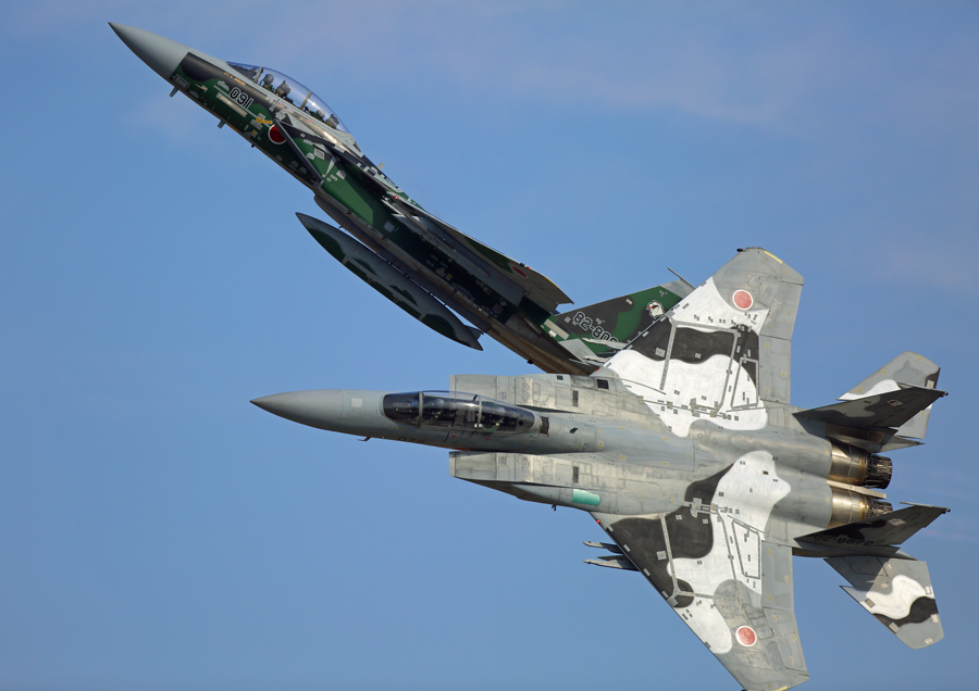 1N6A1190.jpg