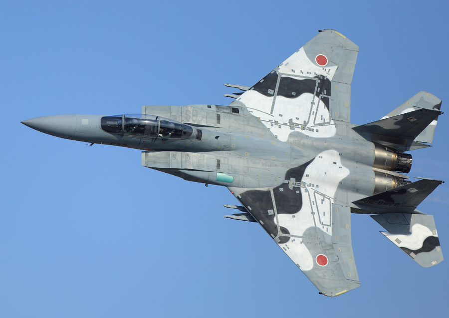 1N6A1193.jpg