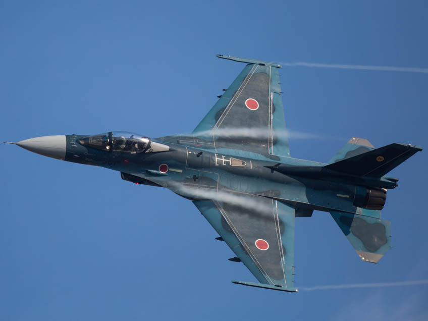 1N6A1543.jpg